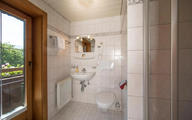 Pension Winklerkreuz