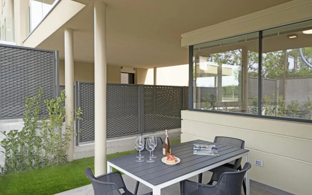 Katya Resort A3 1 by Wonderful Italy