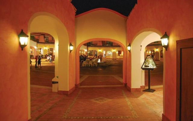 Bilo 4
