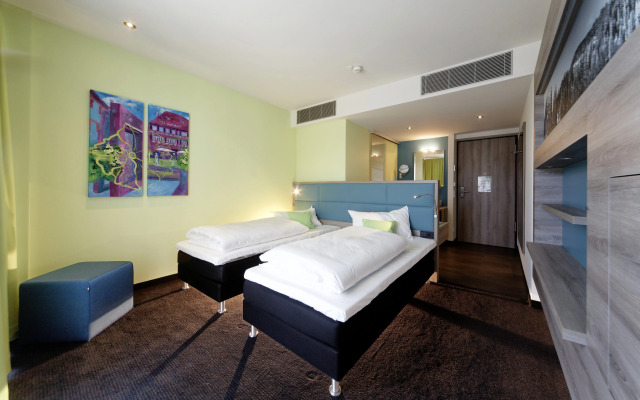 Ibis Styles Nagold-Schwarzwald