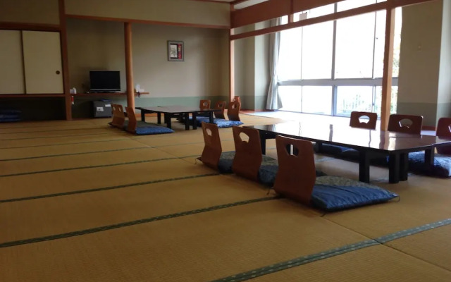 Misugi Resort Hotel Annex