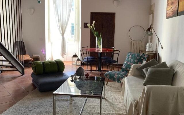 Buon Consiglio B&B