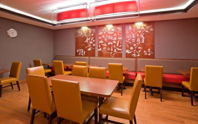 Towneplace Suites Sioux Falls South