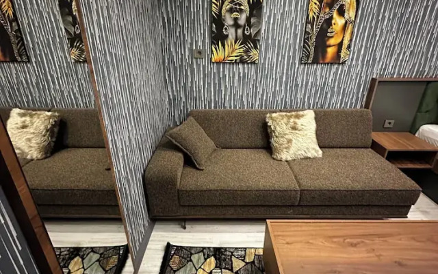 Suite Loft