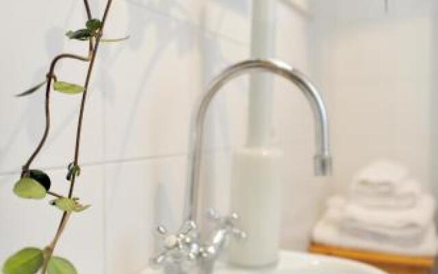 Stop & Sleep Fagagna on the Hills