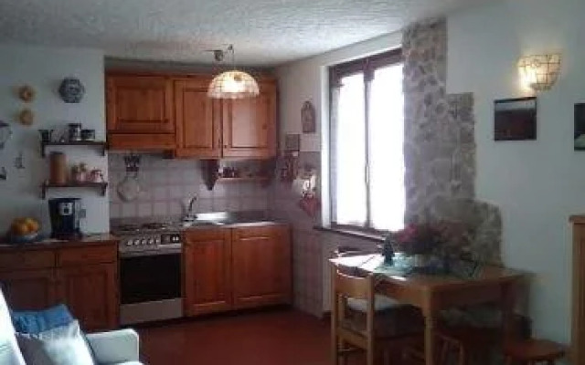 Delizioso Monolocale Residence Sun Valley