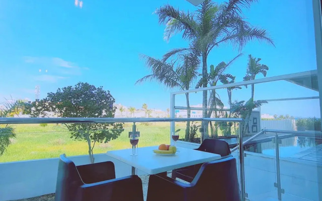 60 PRO - Stay Coralli Apartment