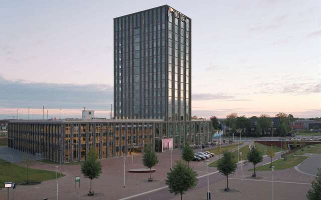 Van der Valk Hotel Nijmegen - Lent