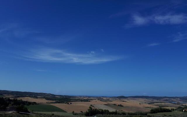 Casa di Giulia (Bambini gratis fino a 6 anni)