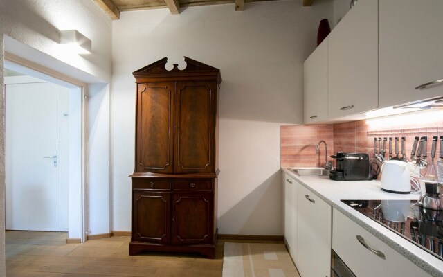 B&B Romantico
