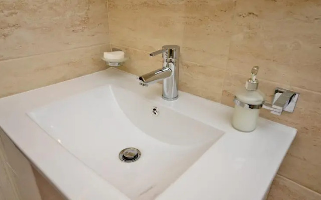 Apartmani Tradeunique