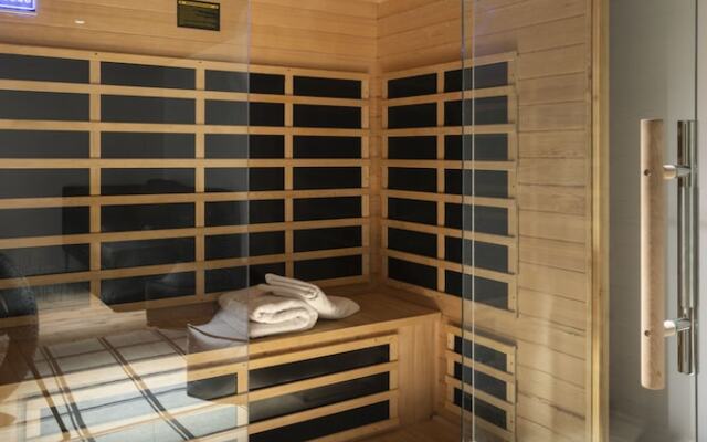 Business Hotel Maier