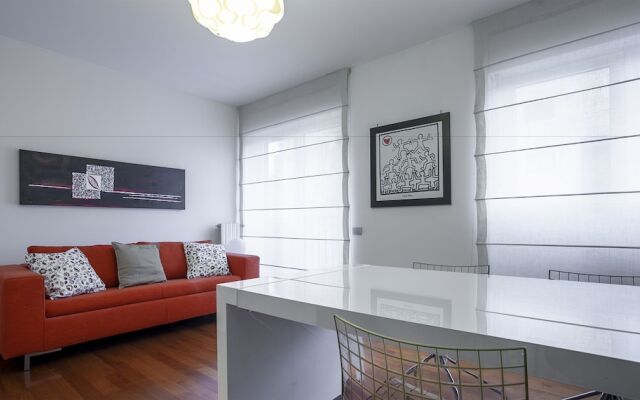 Italianway - Pirelli 14