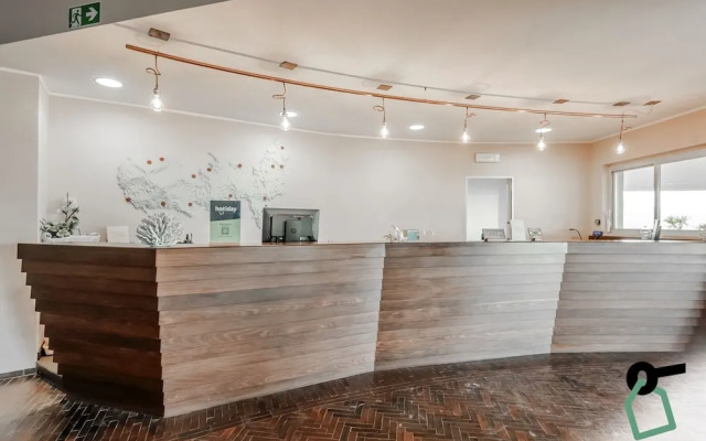 Hotiday Room Collection - Porto Azzurro