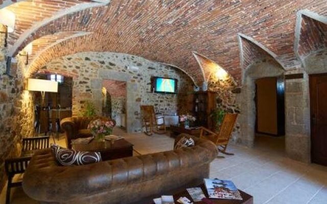 Hotel Mas 1670 - Adults Only