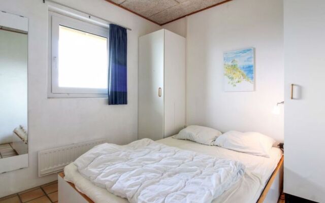 "Ayla" - 150m from the sea in NW Jutland