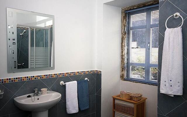 101882 -  House in Lariño