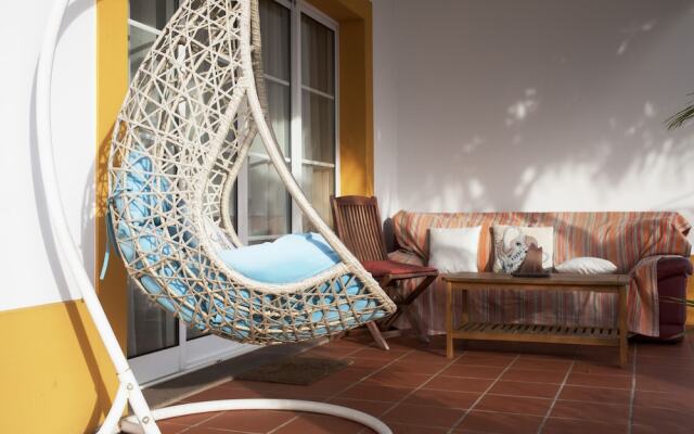 The Funcho - Casas Maravilha Funchal