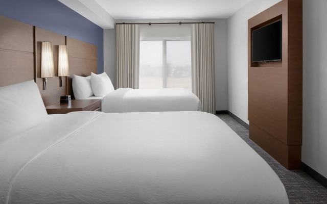 Residence Inn by Marriott Rehoboth Beach