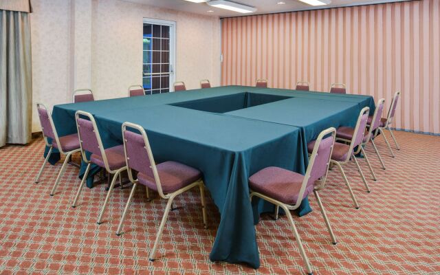 Best Western Bend North