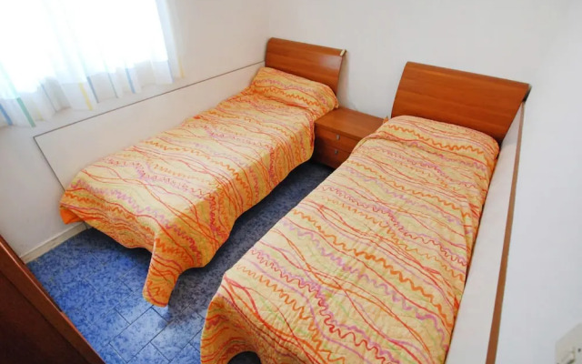 Michelangelo Bibione