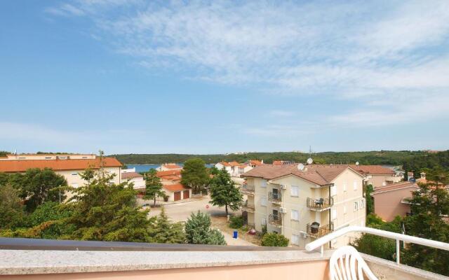 Apartments Drago 2039