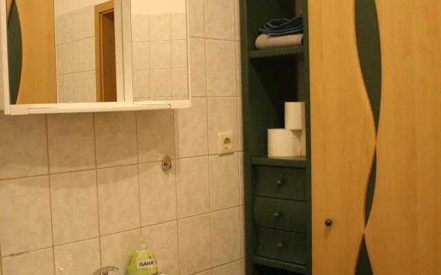 An der Alten Schule 2