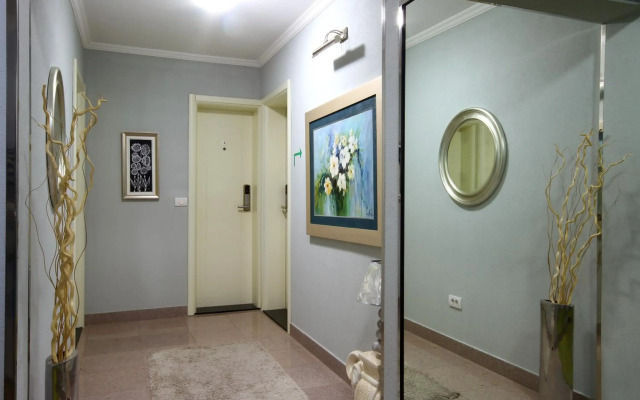 Hotel Aruba