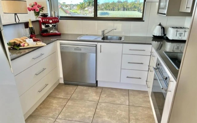 Vista Marina - 2 bedroom Apartment