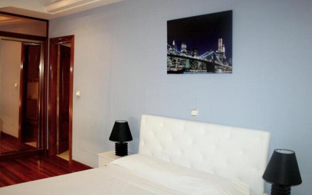 Hostal la Picota