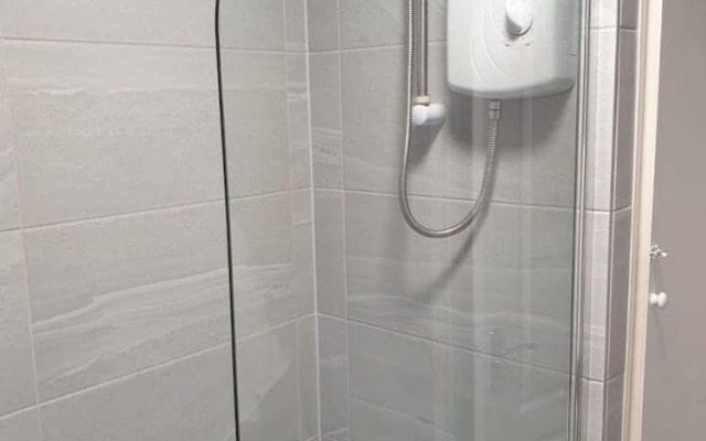 Chester le Street Amethyst 3 Bedroom House