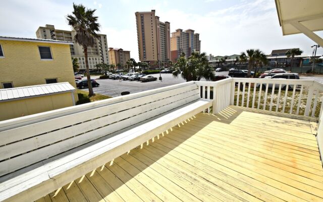 My Serenity by RedAwning