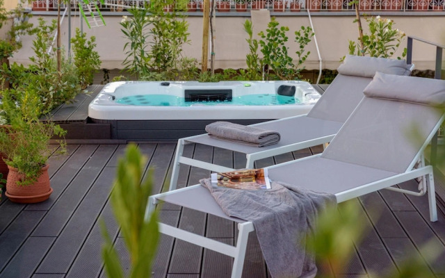 Apollonos Meno B C 12 ppl