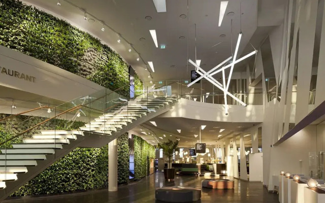 AC Hotel Bella Sky Copenhagen