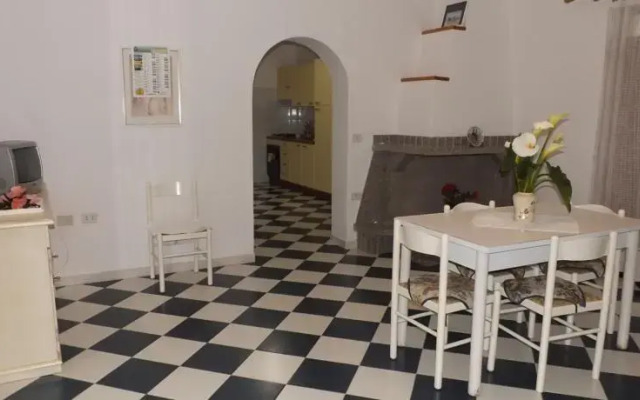 Residence Il Giglio