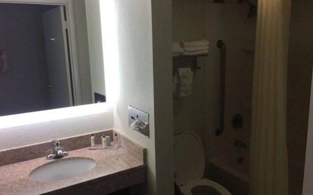 Sonesta Essential Atlantic City West