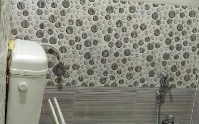 1 BHK Condo