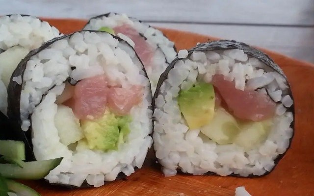 Cafe Maya - Casa Acalli Restaurant & Hotel