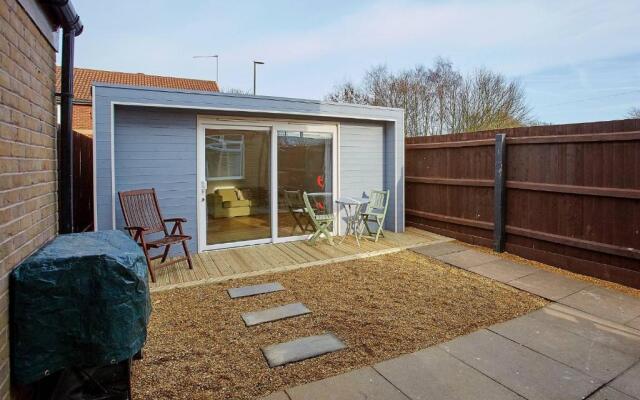 Shirebrook House Coventry - West Midlands