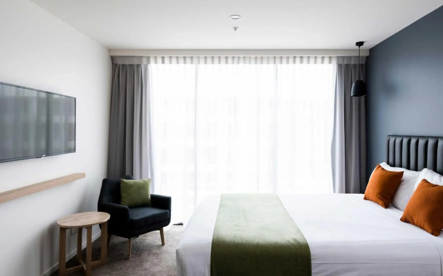 Abode Kingston