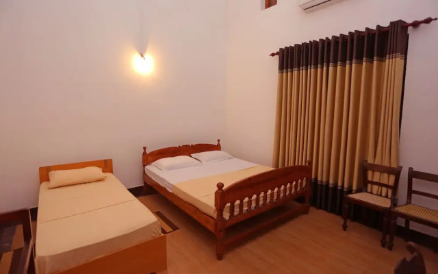 Villa 26