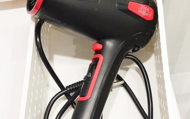 Апартаменты на улице Горького