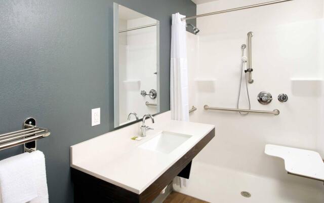 Extended Stay America Suites - New Orleans - Airport - I-10