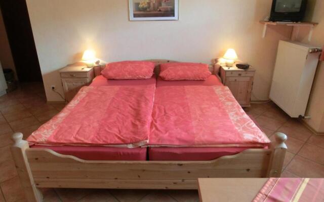 Weingut Hirschen Enkircherweg