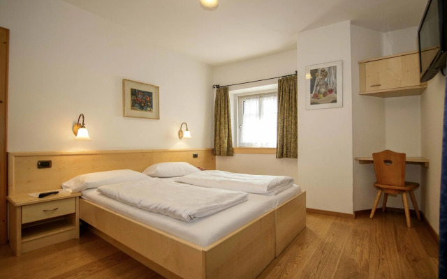Hotel Garni Snaltnerhof