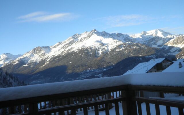 Lou Services Apartment G02 LSI 001