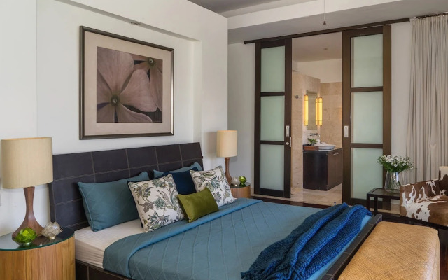 Villa Adenium by Elite Havens