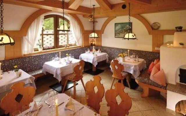 Residenzen Maximilian