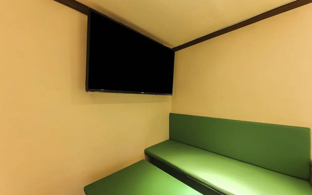 K9 Motel