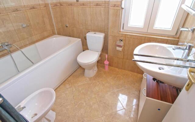 Apartments Paulina 1347